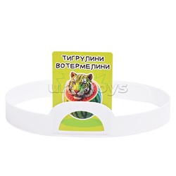 Настольная игра "Ктояжка" Брейнрот