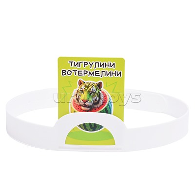 Настольная игра "Ктояжка" Брейнрот