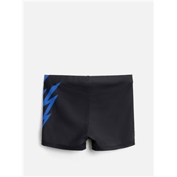 Трусы купальные детские для мальчиков Orlando