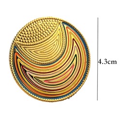 Кольцо арт. 51 2276 (id 289992)