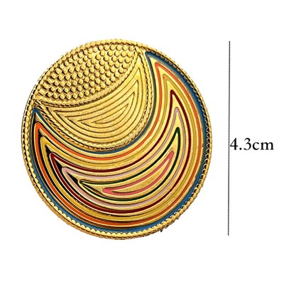 Кольцо арт. 51 2276 (id 289992)