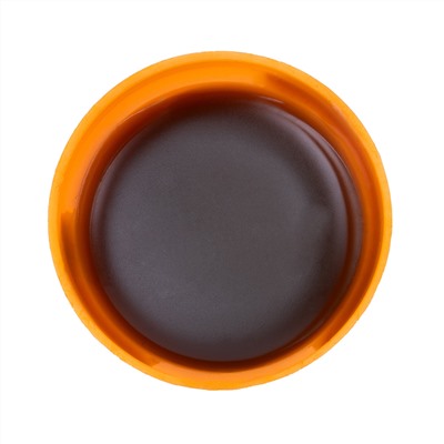 Паяльная паста, 10 г Sparta