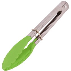 Щипцы кухонные 17,5см "Tongs-01"