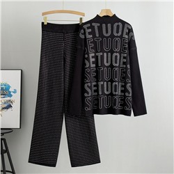 Butterfly Костюм женский    2312311000A