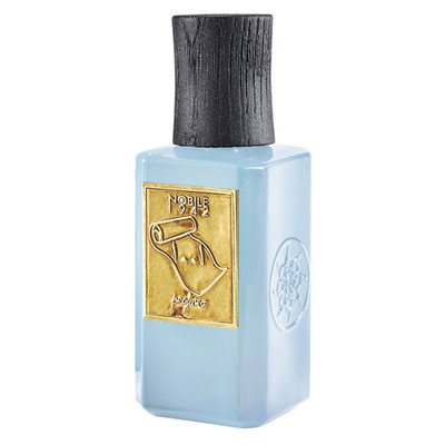 Nobile 1942 1001 Unisex edp 75 ml