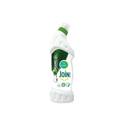 Join Organic Гель для чистки туалета 750мл