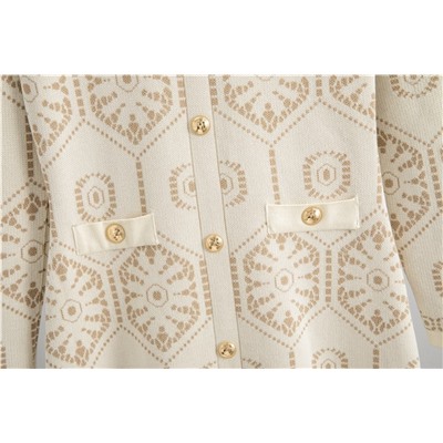 Butterfly Платье  2508171481