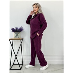 Костюм двойка, Артикул: 110750