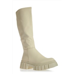 Сапоги женские PATROL