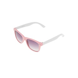 Солнцезащитные очки для девочки