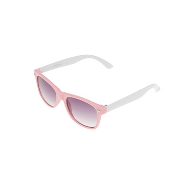 Солнцезащитные очки для девочки