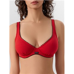 БЮСТГАЛЬТЕР ЖЕНСКИЙ 512593-1