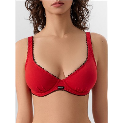 БЮСТГАЛЬТЕР ЖЕНСКИЙ 512593-1