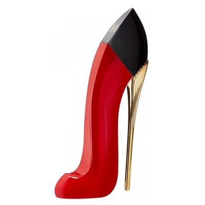 Carolina Herrera Very Good Girl For Women edp 80 ml