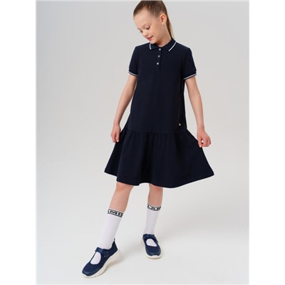 Туфли для девочки