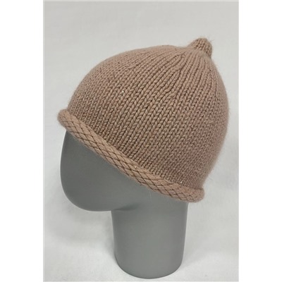 Шапка Женский РВ293