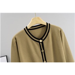 Butterfly Костюм-тройка женский  2507271446