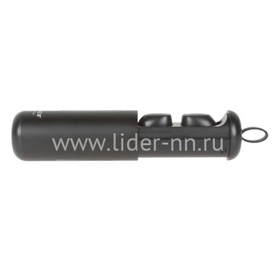 Bluetooth-гарнитура AWEI беcпроводная (T5) черная