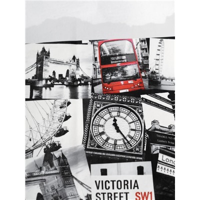 Футболка для девочки