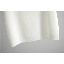 Butterfly Костюм женский    2504061288A