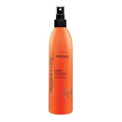 Лосьон для волос  Prosalon (спрей) 275 г (фиксация 1-2)
