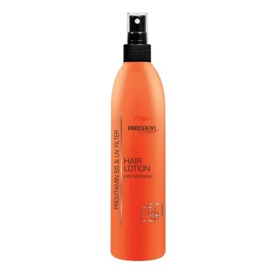 Лосьон для волос  Prosalon (спрей) 275 г (фиксация 1-2)