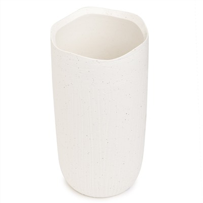 ВАЗА 13*13*25 СМ