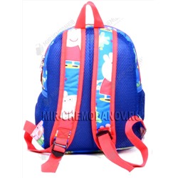 Рюкзак “For kids”