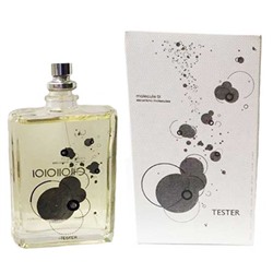 Tester Molecules Escentric Molecules 01 100 ml