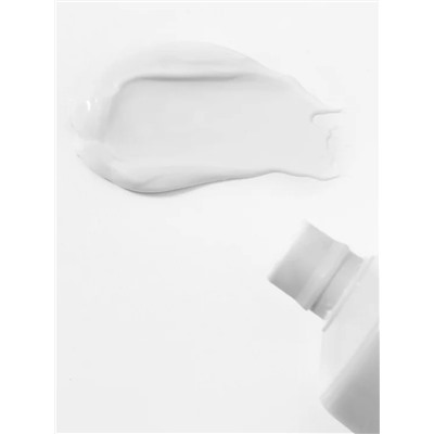 Juno Зубная паста отбеливающая / Medibeau White Clinic, 120 г