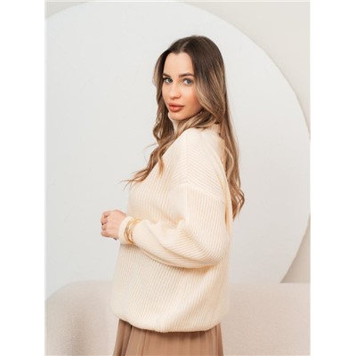 Водолазка женская