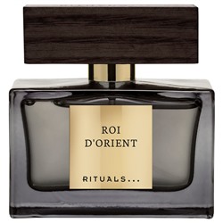Rituals (Ритуалс) Roi dOrient Eau de Parfum (EdP) Парфюмерная вода Herren, 50 мл