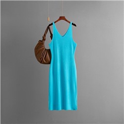 Eleganzza  Платье   A-059