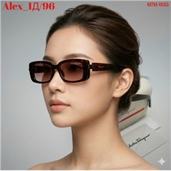 🔥НОВАЯ КОЛЛЕКЦИЯ 🕶Очки с женские 👓
💐Летнего Сезона 2026🔥
✅Качество Премиум Класс !