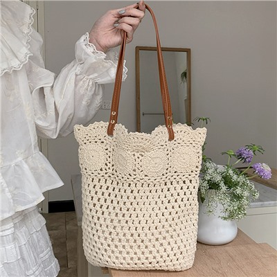BG-S-222-Cream