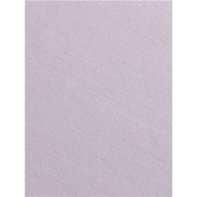 Простыня на резинке Lilac field 180х200х25 см, 100% хлопок, мако-сатин, 114г/м2