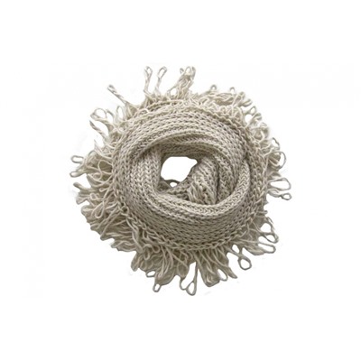 0053 SNUDY LARGE YARN ART-1529 COL-0020
