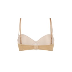 Бюстгальтер жен. Magnolia