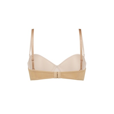 Бюстгальтер жен. Magnolia