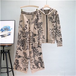 Butterfly Костюм женский   230709956