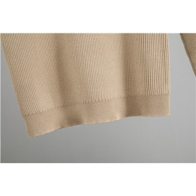 Butterfly Костюм-тройка женский   2508261487