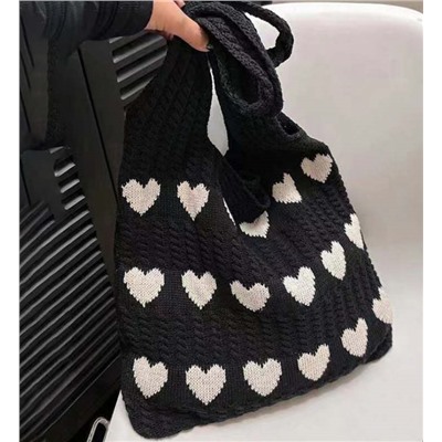 K2-2100-Black