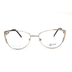 Оправа - Eye Look D078 c2
