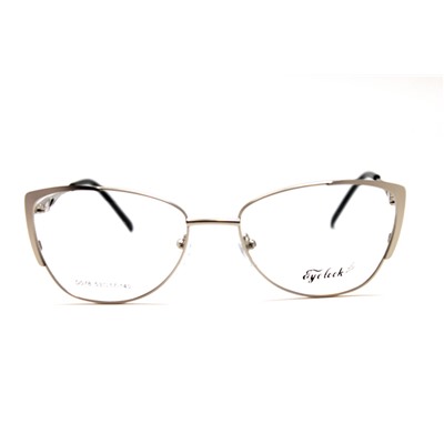 Оправа - Eye Look D078 c2