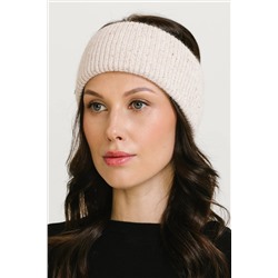 Повязка Женская РВ372