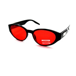 Солнцезащитные очки - FADEinr 5884 c6