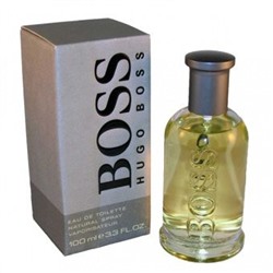 Hugo Boss Boss Bottled for men 100 ml A-Plus