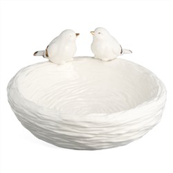 САЛАТНИК 28Х25Х12 СМ