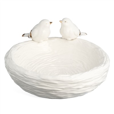 САЛАТНИК 28Х25Х12 СМ