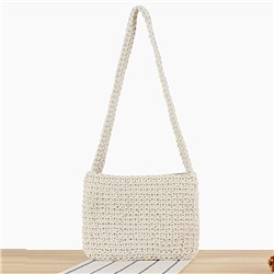 BG-S-236-Cream